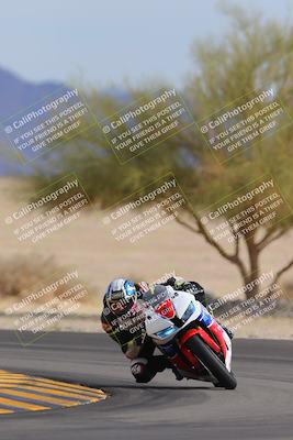 media/Nov-05-2022-SoCal Trackdays (Sat) [[f8d9b725ab]]/Turn 4 Tree of Life (125pm)/